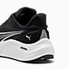 Görüntü Puma ELECTRIFY NITRO™ 4 Erkek Koşu Ayakkabısı #3