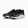 Görüntü Puma ELECTRIFY NITRO™ 4 Erkek Koşu Ayakkabısı #2