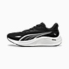 Görüntü Puma ELECTRIFY NITRO™ 4 Erkek Koşu Ayakkabısı #1