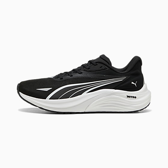 Мужские кроссовки Puma ELECTRIFY NITRO™ 4 для бега