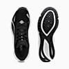 Görüntü Puma ELECTRIFY NITRO™ 4 Erkek Koşu Ayakkabısı #4