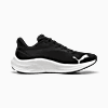 Görüntü Puma ELECTRIFY NITRO™ 4 Erkek Koşu Ayakkabısı #5