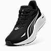 Görüntü Puma ELECTRIFY NITRO™ 4 Erkek Koşu Ayakkabısı #6