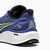 Görüntü Puma ELECTRIFY NITRO™ 4 Erkek Koşu Ayakkabısı #3