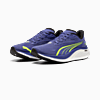 Görüntü Puma ELECTRIFY NITRO™ 4 Erkek Koşu Ayakkabısı #2