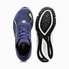 Görüntü Puma ELECTRIFY NITRO™ 4 Erkek Koşu Ayakkabısı #4