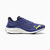 Görüntü Puma ELECTRIFY NITRO™ 4 Erkek Koşu Ayakkabısı #5