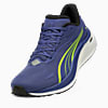 Görüntü Puma ELECTRIFY NITRO™ 4 Erkek Koşu Ayakkabısı #6