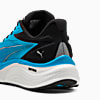 Görüntü Puma ELECTRIFY NITRO™ 4 Erkek Koşu Ayakkabısı #3
