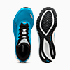 Görüntü Puma ELECTRIFY NITRO™ 4 Erkek Koşu Ayakkabısı #4