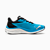 Görüntü Puma ELECTRIFY NITRO™ 4 Erkek Koşu Ayakkabısı #5