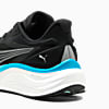 Görüntü Puma ELECTRIFY NITRO™ 4 Erkek Koşu Ayakkabısı #3