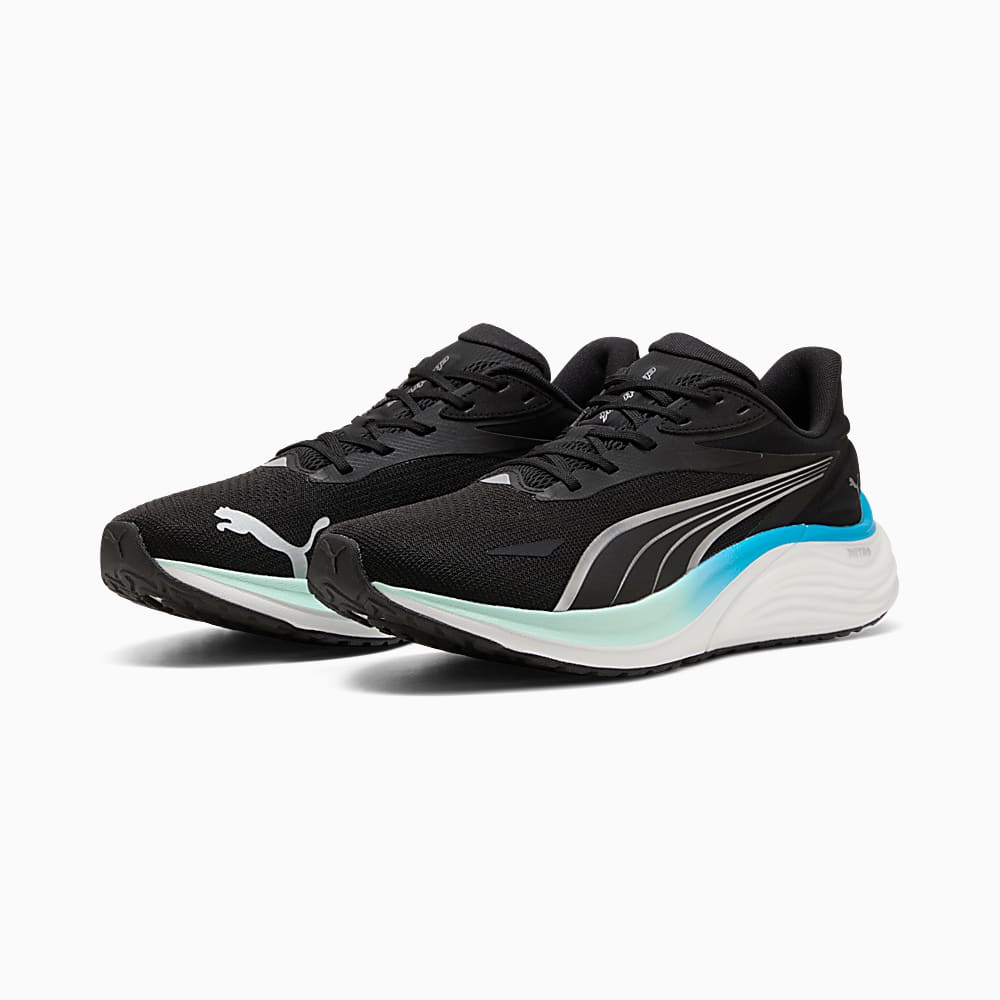 Görüntü Puma ELECTRIFY NITRO™ 4 Erkek Koşu Ayakkabısı #2