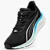 Görüntü Puma ELECTRIFY NITRO™ 4 Erkek Koşu Ayakkabısı #6