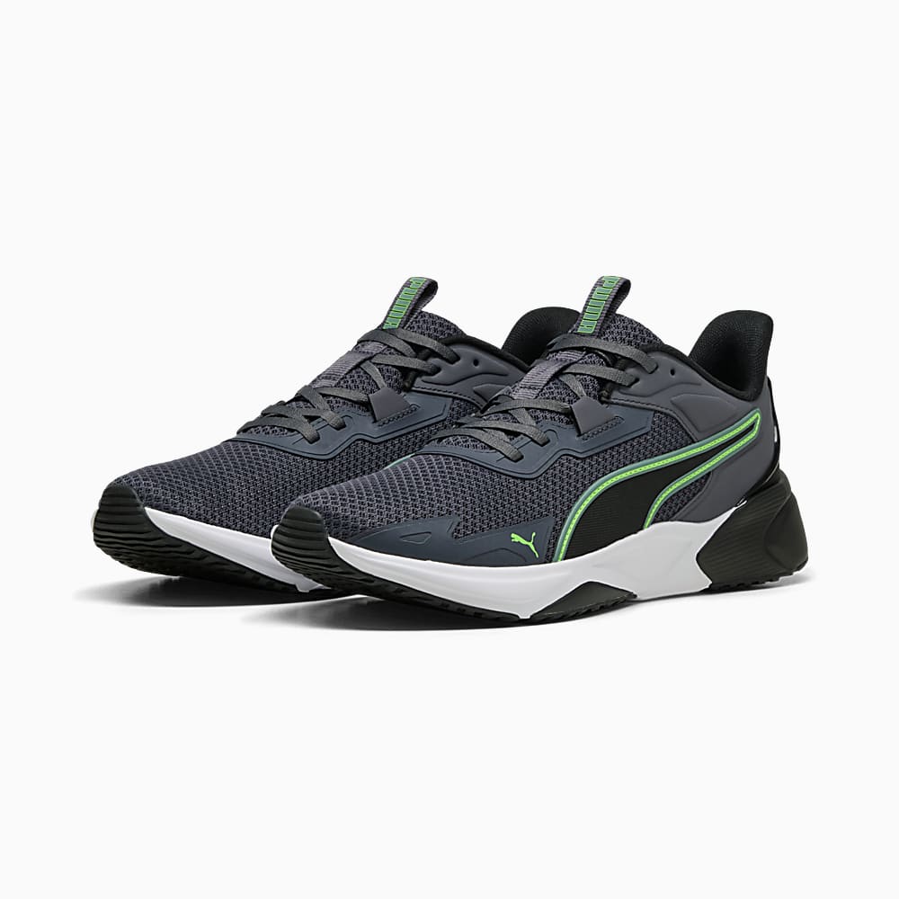 Görüntü Puma Disperse XT 4 Antrenman Ayakkabısı #2