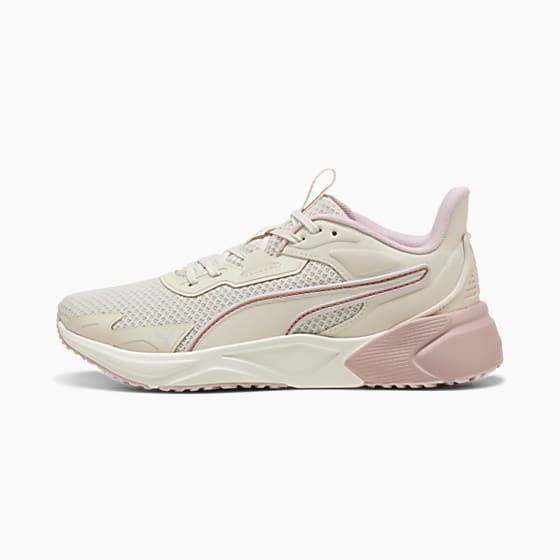 Кроссовки Puma Disperse XT 4 Antrenman для тренировок