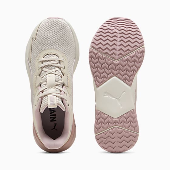 Görüntü Puma Disperse XT 4 Antrenman Ayakkabısı