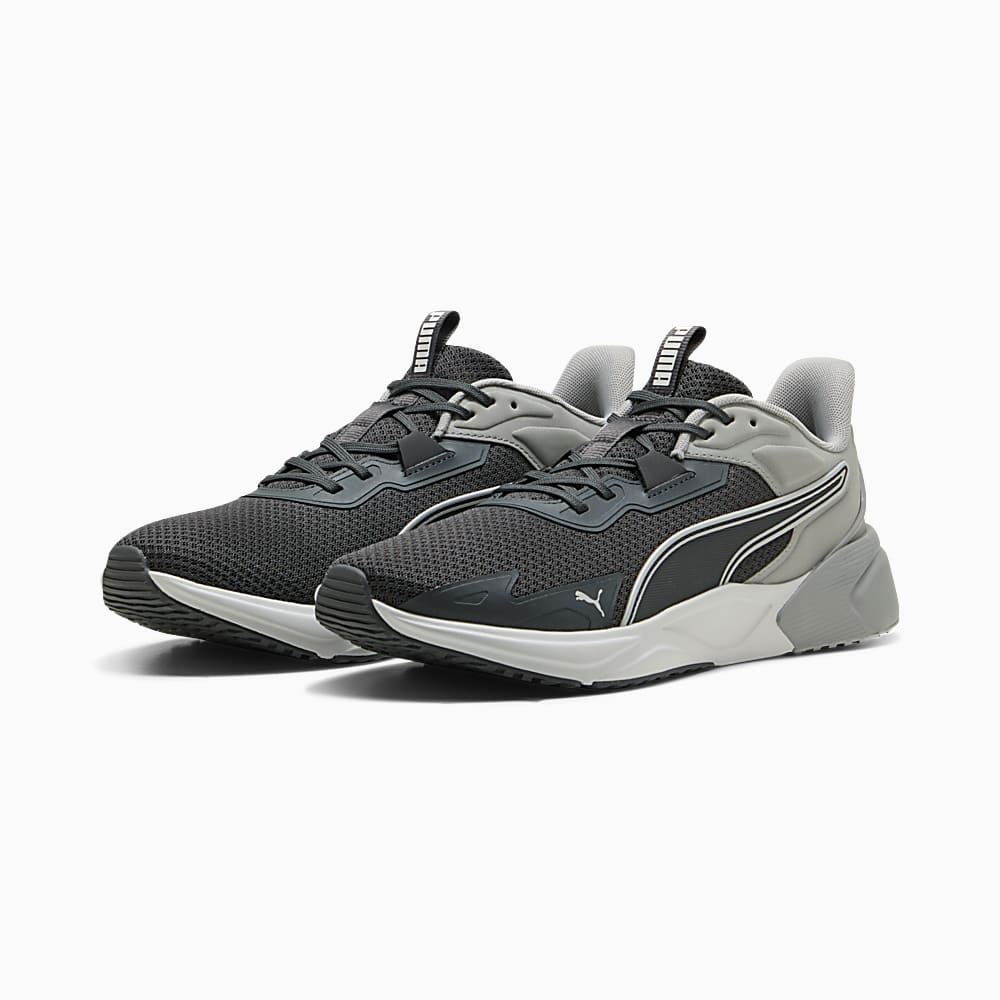Görüntü Puma Disperse XT 4 Antrenman Ayakkabısı #2