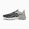 Görüntü Puma Disperse XT 4 Antrenman Ayakkabısı #1