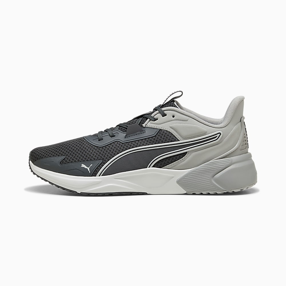 Görüntü Puma Disperse XT 4 Antrenman Ayakkabısı #1