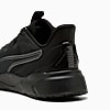 Görüntü Puma Disperse XT 4 Knit Antrenman Ayakkabısı #3