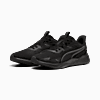 Görüntü Puma Disperse XT 4 Knit Antrenman Ayakkabısı #2