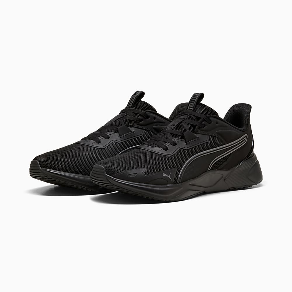 Görüntü Puma Disperse XT 4 Knit Antrenman Ayakkabısı #2