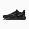 Görüntü Puma Disperse XT 4 Knit Antrenman Ayakkabısı #1