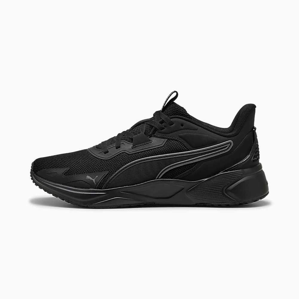 Görüntü Puma Disperse XT 4 Knit Antrenman Ayakkabısı #1