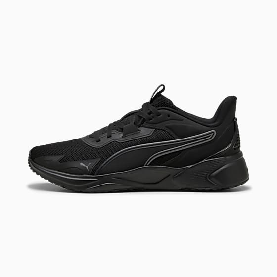 Görüntü Puma Disperse XT 4 Knit Antrenman Ayakkabısı