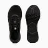 Görüntü Puma Disperse XT 4 Knit Antrenman Ayakkabısı #4
