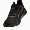 Görüntü Puma Disperse XT 4 Knit Antrenman Ayakkabısı #6