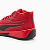 Görüntü Puma Court Pro Basketball UNISEX Ayakkabı #3