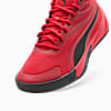 Görüntü Puma Court Pro Basketball UNISEX Ayakkabı #6