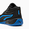 Görüntü Puma Court Pro Basketball UNISEX Ayakkabı #3