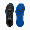 Görüntü Puma Court Pro Basketball UNISEX Ayakkabı #4