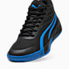 Görüntü Puma Court Pro Basketball UNISEX Ayakkabı #6