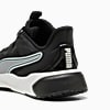 Görüntü Puma Disperse XT 4 Lace Pack Kadın Antrenman Ayakkabısı #3