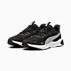 Görüntü Puma Disperse XT 4 Lace Pack Kadın Antrenman Ayakkabısı #2