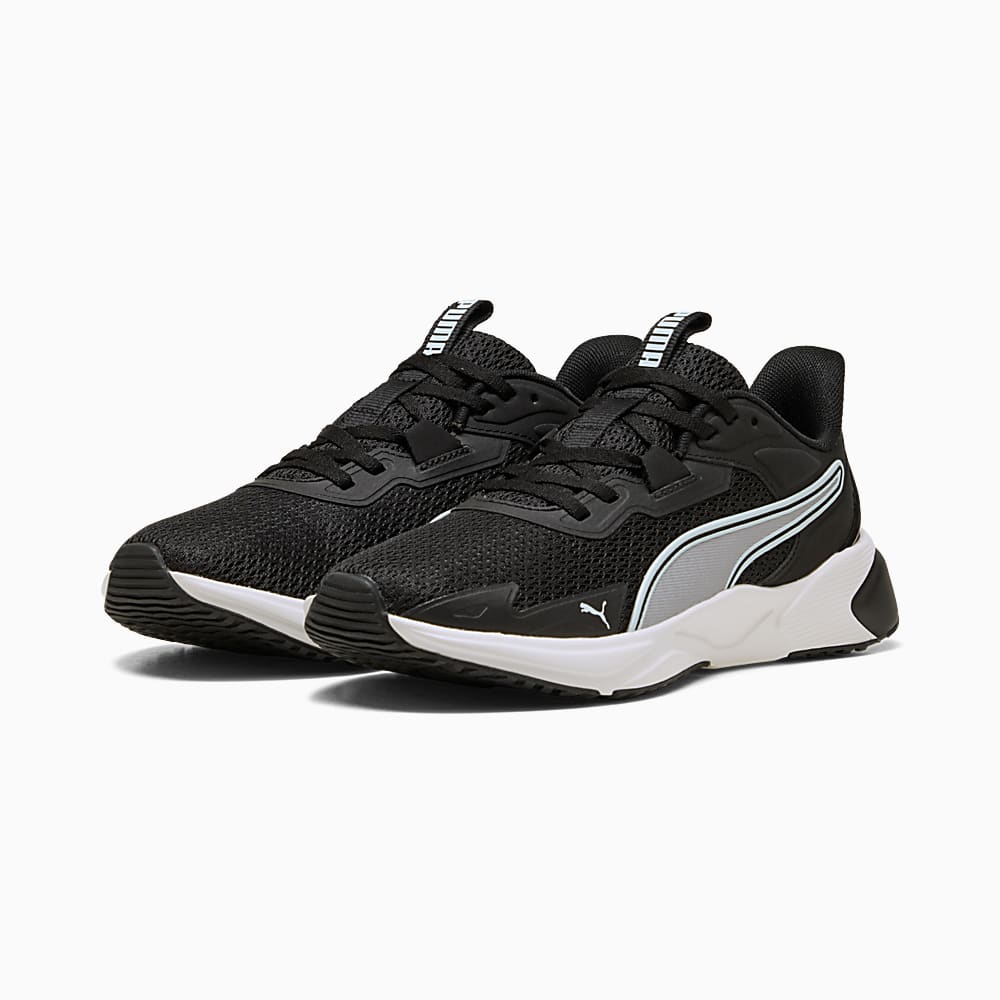 Görüntü Puma Disperse XT 4 Lace Pack Kadın Antrenman Ayakkabısı #2