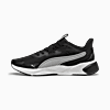 Görüntü Puma Disperse XT 4 Lace Pack Kadın Antrenman Ayakkabısı #1