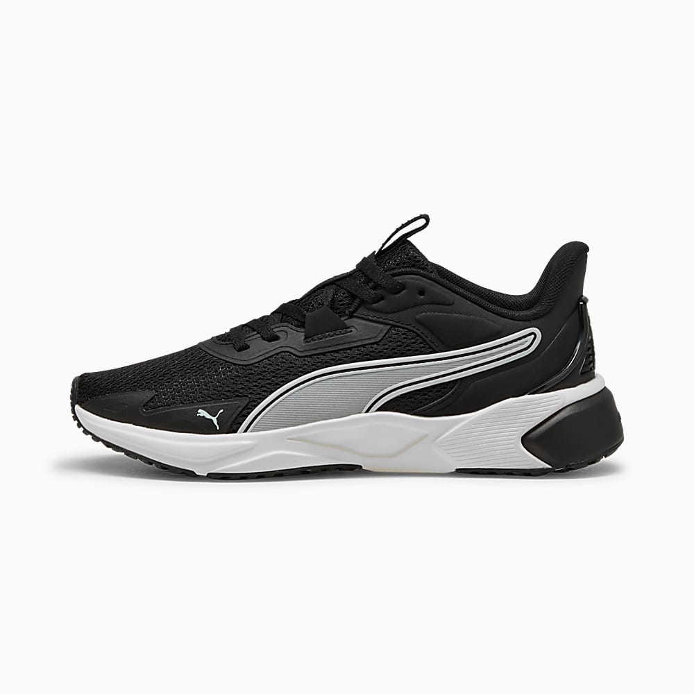 Görüntü Puma Disperse XT 4 Lace Pack Kadın Antrenman Ayakkabısı #1