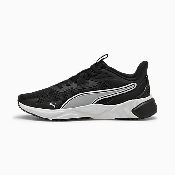 Женские кроссовки Puma Disperse XT 4 Lace Pack Antrenman для тренировок