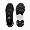 Görüntü Puma Disperse XT 4 Lace Pack Kadın Antrenman Ayakkabısı #4