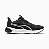 Görüntü Puma Disperse XT 4 Lace Pack Kadın Antrenman Ayakkabısı #5