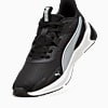 Görüntü Puma Disperse XT 4 Lace Pack Kadın Antrenman Ayakkabısı #6