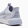 Görüntü Puma Disperse XT 4 Lace Pack Kadın Antrenman Ayakkabısı #3