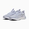 Görüntü Puma Disperse XT 4 Lace Pack Kadın Antrenman Ayakkabısı #2