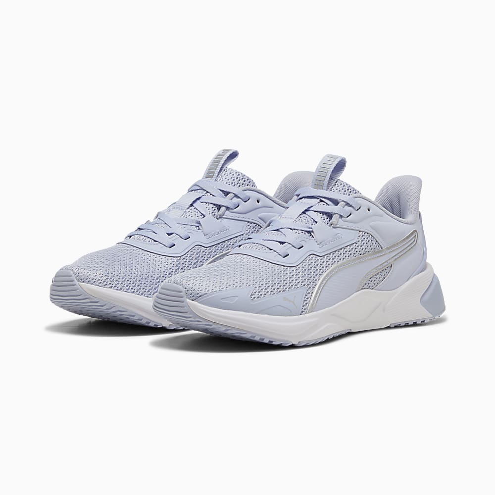 Görüntü Puma Disperse XT 4 Lace Pack Kadın Antrenman Ayakkabısı #2