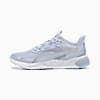 Görüntü Puma Disperse XT 4 Lace Pack Kadın Antrenman Ayakkabısı #1